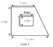 Giải bài 23 trang 21 sách bài tập toán 9 - Cánh diều tập 1 1