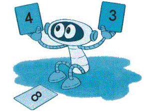 Giải bài 24: Luyện tập chung (tiết 1) trang 91, 92 Vở bài tập toán 2 - Kết nối tri thức với cuộc sống 5