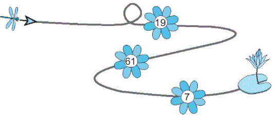 Giải bài 24: Luyện tập chung (tiết 2) trang 92, 93 Vở bài tập toán 2 - Kết nối tri thức với cuộc sống 1 1
