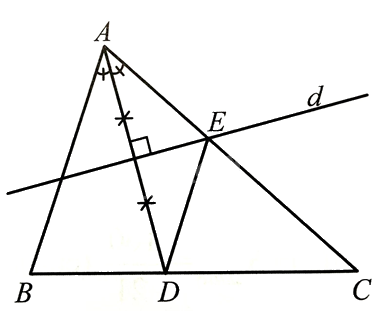 Giải bài 24 trang 67 sách bài tập toán 8 – Cánh diều 2