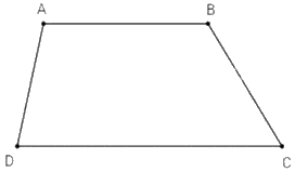 Giải bài 24 trang 85 SBT toán 10 - Cánh diều 2