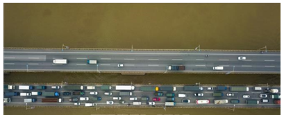 Giải bài 24 trang 92 sách bài tập Toán 6 – Cánh Diều Tập 2 2