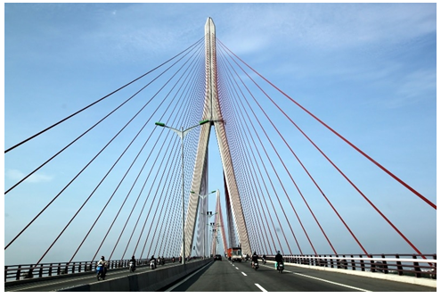 Giải bài 24 trang 92 sách bài tập Toán 6 – Cánh Diều Tập 2 4