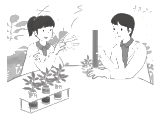 Giải bài 25: Cộng các sổ thập phân trang 62, 63 vở bài tập Toán 5 - Cánh diều 7