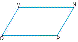 Giải bài 25: Điểm, đoạn thẳng, đường thẳng, đường cong, ba điểm thẳng hàng (tiết 1) trang 94 Vở bài tập toán 2 - Kết nối tri thức với cuộc sống 4