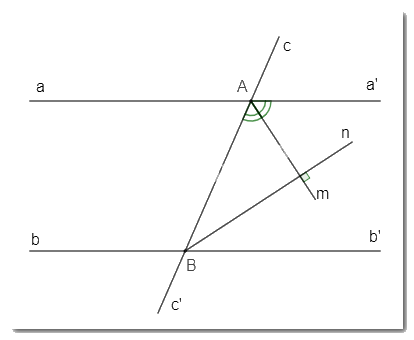 Giải Bài 25 trang 113 sách bài tập toán 7 tập 1 - Cánh diều 2