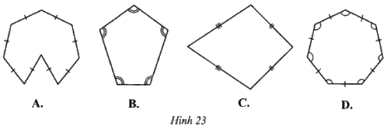 Giải bài 25 trang 114 sách bài tập toán 9 - Cánh diều tập 2 1
