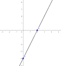 Giải bài 25 trang 62 sách bài tập toán 8 - Cánh diều 2