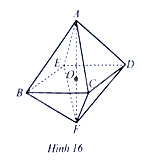 Giải bài 25 trang 79 sách bài tập toán 8 - Cánh diều 1
