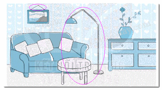 Giải bài 26: Đường gấp khúc. Hình tứ giác (tiết 2) trang 98 Vở bài tập toán 2 - Kết nối tri thức với cuộc sống 0 2