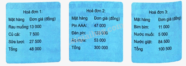 Giải bài 26: Luyện tập chung (tiết 3) trang 92 vở bài tập Toán 4 - Kết nối tri thức với cuộc sống 2
