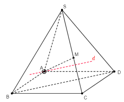 Giải bài 26 trang 104 sách bài tập toán 11 - Cánh diều 2