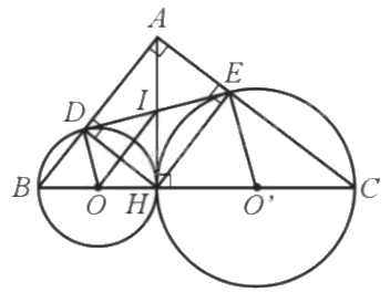Giải bài 26 trang 110 sách bài tập toán 9 - Cánh diều tập 1 2