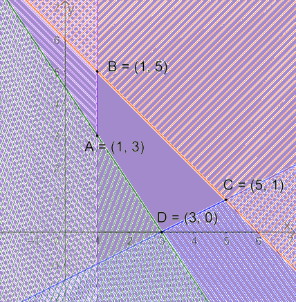 Giải bài 26 trang 32 SBT toán 10 - Cánh diều 3