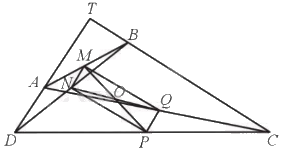 Giải bài 26 trang 92 sách bài tập toán 9 - Cánh diều tập 2 2