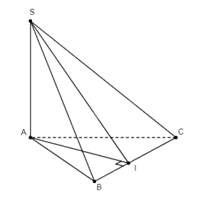 Giải bài 26 trang 99 sách bài tập toán 11 - Cánh diều 2