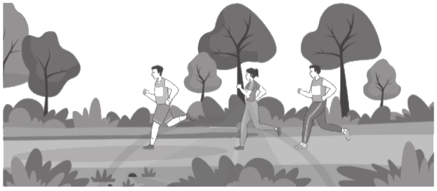 Giải bài 26: Trừ các sổ thập phân trang 64, 65 vở bài tập Toán 5 - Cánh diều 6