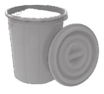 Giải bài 26: Trừ các sổ thập phân trang 64, 65 vở bài tập Toán 5 - Cánh diều 7