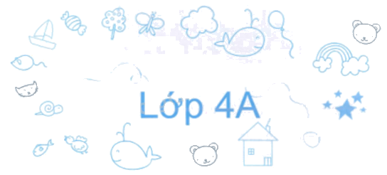 Giải bài 27: Hai đường thẳng vuông góc (tiết 1) trang 94 vở bài tập Toán 4 - Kết nối tri thức với cuộc sống 2 1