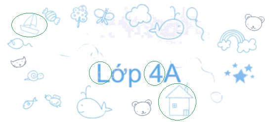 Giải bài 27: Hai đường thẳng vuông góc (tiết 1) trang 94 vở bài tập Toán 4 - Kết nối tri thức với cuộc sống 5