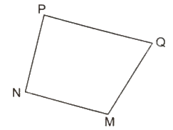 Giải bài 27: Hai đường thẳng vuông góc (tiết 2) trang 95 vở bài tập Toán 4 - Kết nối tri thức với cuộc sống 0 1