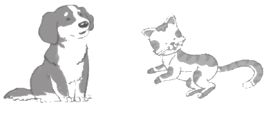 Giải bài 27: Luyện tập trang 66, 67, 68 vở bài tập Toán 5 - Cánh diều 8