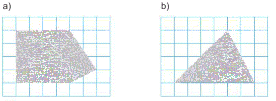 Giải bài 27: Thực hành gấp, cắt, ghép, xếp hình. Vẽ đoạn thẳng (Tiết 1) trang 100 Vở bài tập toán 2 - Kết nối tri thức với cuộc sống 1 1