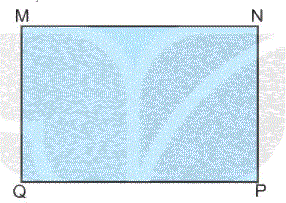 Giải bài 27: Thực hành gấp, cắt, ghép, xếp hình. Vẽ đoạn thẳng (Tiết 2) trang 102 Vở bài tập toán 2 - Kết nối tri thức với cuộc sống 1 1