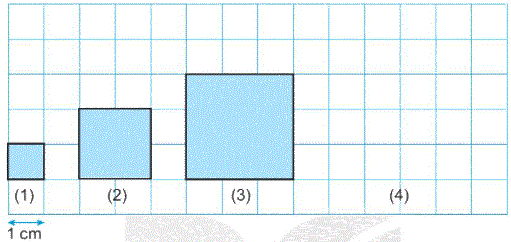 Giải bài 27: Thực hành gấp, cắt, ghép, xếp hình. Vẽ đoạn thẳng (Tiết 2) trang 102 Vở bài tập toán 2 - Kết nối tri thức với cuộc sống 2 1