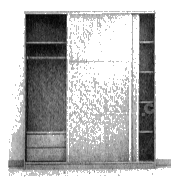 Giải bài 27 trang 105 sách bài tập toán 11 - Cánh diều 1