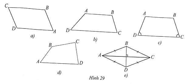 Giải Bài 27 trang 113 sách bài tập Toán 6 - Cánh diều 1