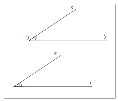 Giải Bài 27 trang 113 sách bài tập toán 7 tập 1 - Cánh diều 2