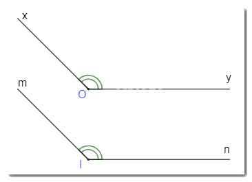 Giải Bài 27 trang 113 sách bài tập toán 7 tập 1 - Cánh diều 3