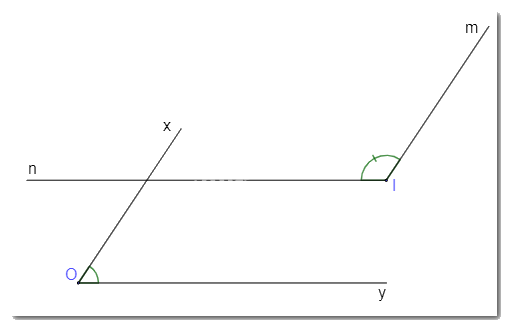 Giải Bài 27 trang 113 sách bài tập toán 7 tập 1 - Cánh diều 4