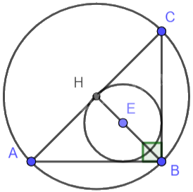 Giải bài 27 trang 92 sách bài tập toán 9 - Cánh diều tập 2 2
