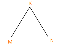 Giải bài 27 trang 94 sách bài tập Toán 6 – Cánh Diều Tập 2 2