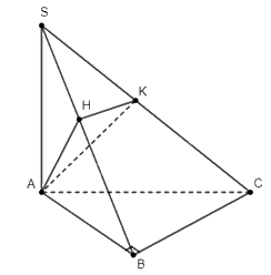 Giải bài 27 trang 99 sách bài tập toán 11 - Cánh diều 2