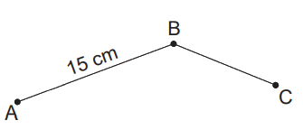Giải bài 28: Bài toán giải bằng hai bước tính (tiết 1) trang 71 vở bài tập Toán 3 - Kết nối tri thức với cuộc sống 1 1