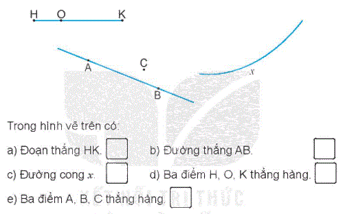 Giải bài 28: Luyện tập chung trang 104 Vở bài tập toán 2 - Kết nối tri thức với cuộc sống 0 1