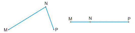 Giải bài 28: Luyện tập chung trang 104 Vở bài tập toán 2 - Kết nối tri thức với cuộc sống 1 2