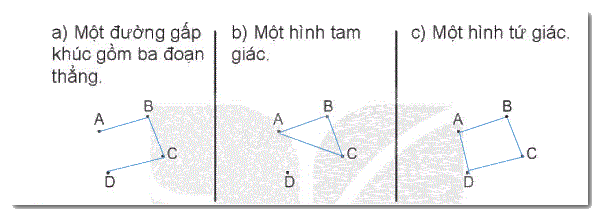 Giải bài 28: Luyện tập chung trang 104 Vở bài tập toán 2 - Kết nối tri thức với cuộc sống 3 2