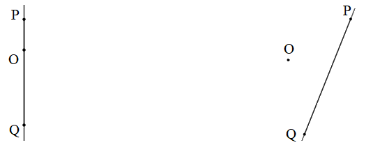 Giải bài 28: Thực hành và trải nghiệm vẽ hai đường thẳng vuông góc (tiết 1) trang 97 vở bài tập Toán 4 - Kết nối tri thức với cuộc sống 1