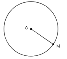 Giải bài 28: Thực hành và trải nghiệm vẽ hai đường thẳng vuông góc (tiết 1) trang 97 vở bài tập Toán 4 - Kết nối tri thức với cuộc sống 3