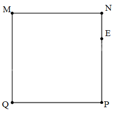 Giải bài 28: Thực hành và trải nghiệm vẽ hai đường thẳng vuông góc (tiết 1) trang 97 vở bài tập Toán 4 - Kết nối tri thức với cuộc sống 5