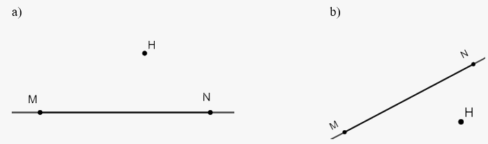 Giải bài 28: Thực hành và trải nghiệm vẽ hai đường thẳng vuông góc (tiết 2) trang 98 vở bài tập Toán 4 - Kết nối tri thức với cuộc sống 1