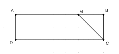 Giải bài 28: Thực hành và trải nghiệm vẽ hai đường thẳng vuông góc (tiết 2) trang 98 vở bài tập Toán 4 - Kết nối tri thức với cuộc sống 1 1