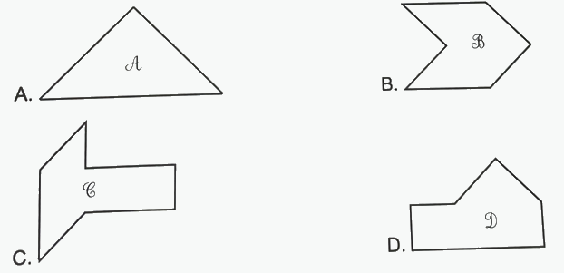Giải bài 28: Thực hành và trải nghiệm vẽ hai đường thẳng vuông góc (tiết 2) trang 98 vở bài tập Toán 4 - Kết nối tri thức với cuộc sống 4