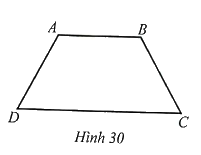 Giải Bài 28 trang 113 sách bài tập Toán 6 - Cánh diều 1