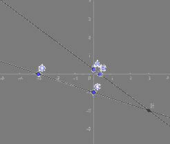 Giải bài 28 trang 63 sách bài tập toán 8 - Cánh diều 2