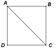 Giải bài 28 trang 85 SBT toán 10 - Cánh diều 2